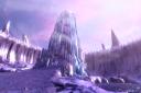 dsc02841.png
