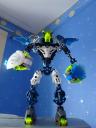 dsc02864.jpg