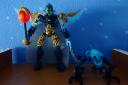 dsc03155.jpg