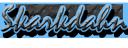 skarkdahn_banner.png