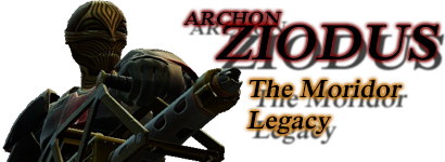 ziodus_banner.png