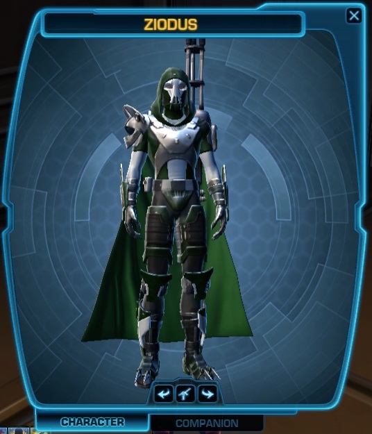 doctor_doom_in_tor.jpg