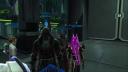 SWtOR