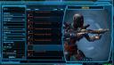this_thing_is_a_sniper_rifle.jpg