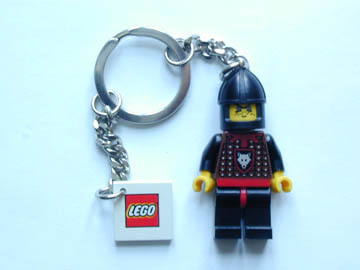 850076_robber_2_key_chain.jpg