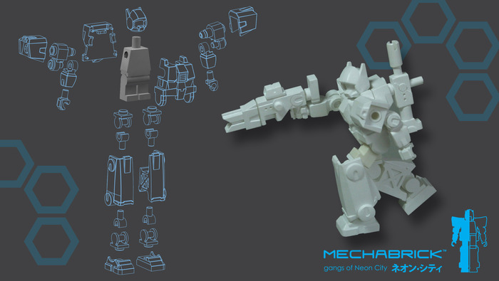 mechabrick.jpg