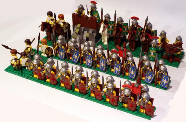 roman_dba_army_by_dangun_fanaticus.org.jpg