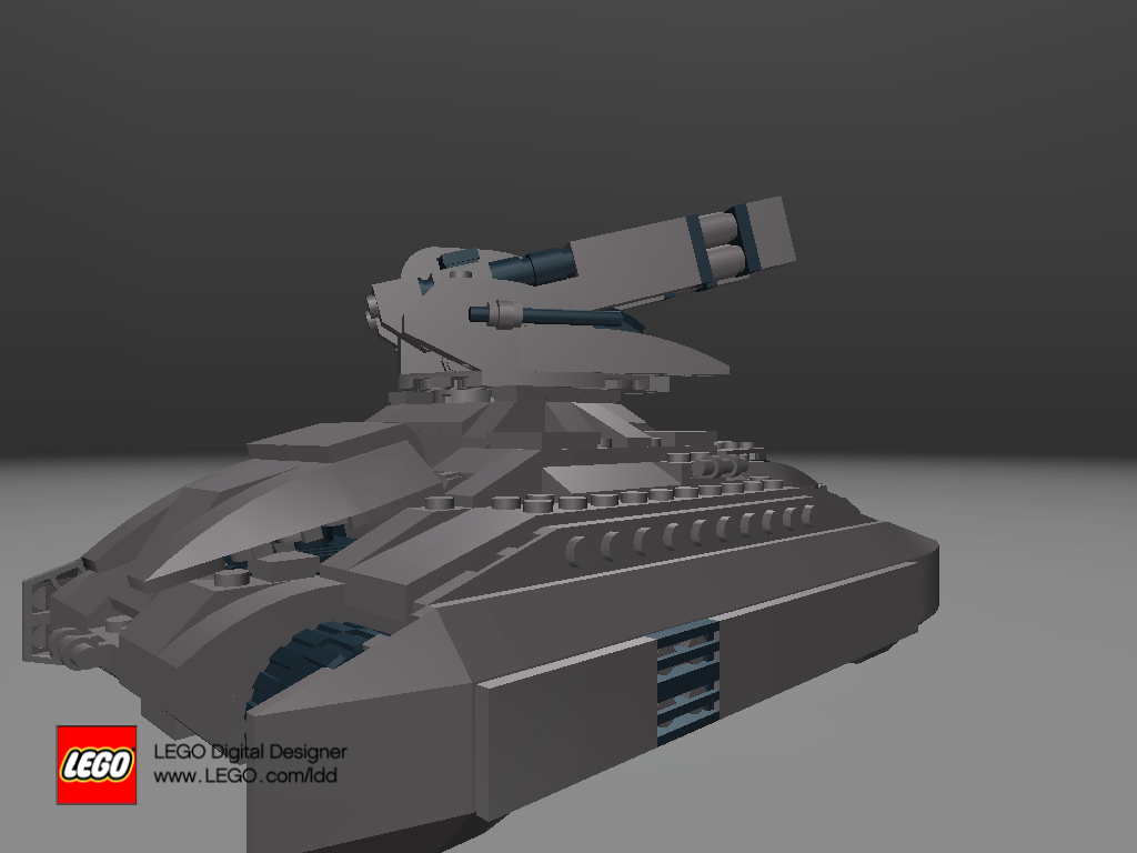mbt_04.png