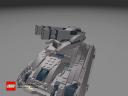 MBT