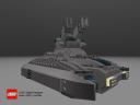 mbt_02.png