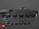 mbt_03.png
