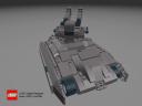 mbt_05.png
