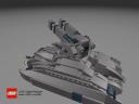 mbt_06.png
