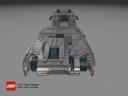 mbt_07.png