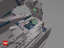 mbt_08.png