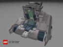 mbt_09.png
