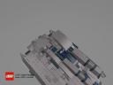 mbt_11.png