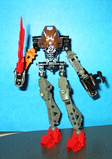 bionicle101.jpg