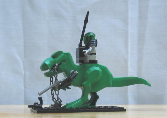 cyborg_trex.jpg