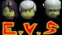 EVS