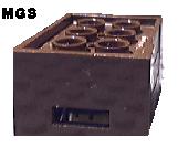 mgsbox.jpg