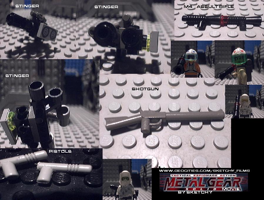 weapons.jpg
