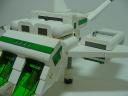 dsc00143.jpg