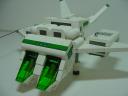 dsc00144.jpg