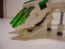 dsc00151.jpg