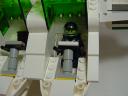 dsc00152.jpg