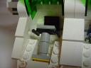 dsc00153.jpg