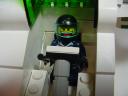 dsc00154.jpg