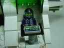 dsc00157.jpg