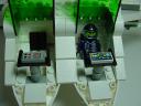 dsc00158.jpg