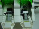 dsc00159.jpg