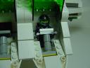 dsc00160.jpg