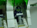 dsc00161.jpg
