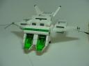 dsc00163.jpg