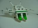 dsc00167.jpg