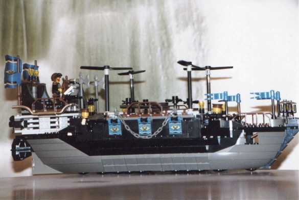 airship4.jpg