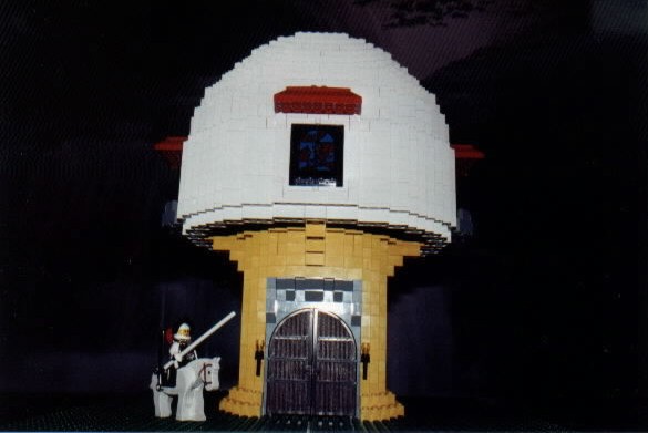 castle1.jpg