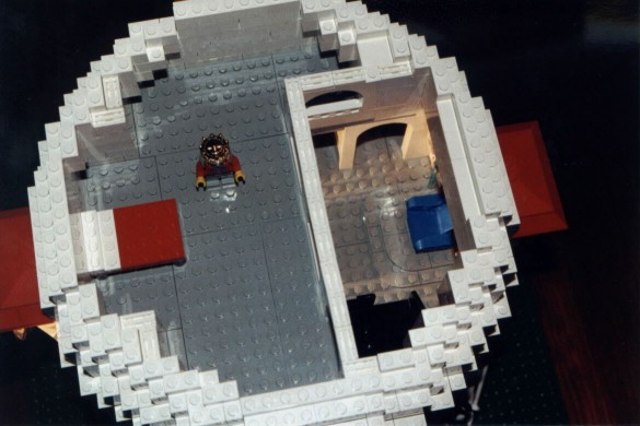 castle2.jpg