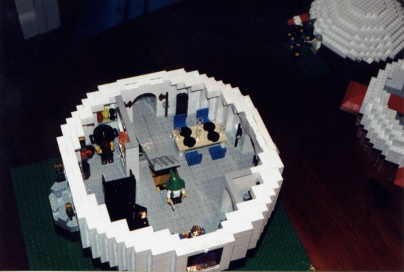 castle3.jpg