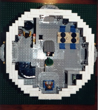 castle4.jpg