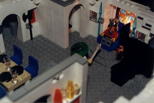 castle5.jpg