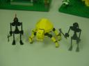 bug_and_friends.jpg