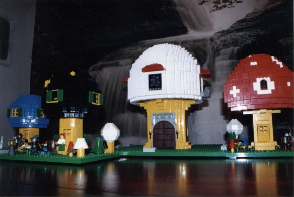 village2.jpg