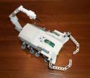 scorpion5.jpg