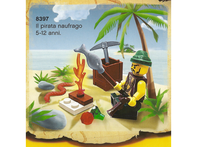 se8397-1-00-n_2.jpg