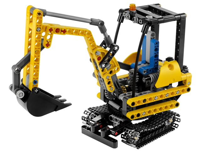8047_compact_excavator_alternate_2.jpg